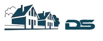 Logo di Daniele Scardovi