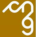 Logo del Collegio dei Geometri e Geometri Laureati