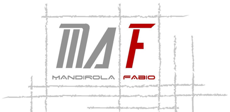 Logo di Fabio Mandirola